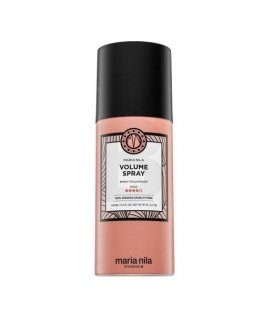 Maria Nila Volume Purškiklis 100 ml