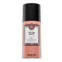 Maria Nila Volume Purškiklis 100 ml Maria Nila Volume Purškiklis 100 ml