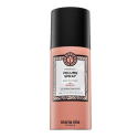Maria Nila Volume Spray 100 ml Maria Nila Volume Spray 100 ml