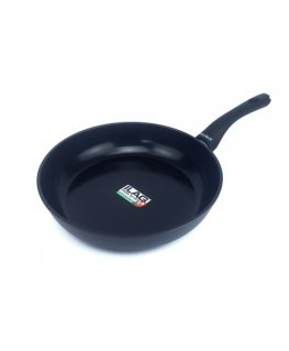 Frying pan with coating Ilag Xeradur Grand 28 cm AMBITION