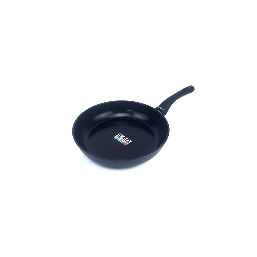 Frying pan with coating Ilag Xeradur Grand 28 cm AMBITION