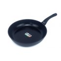 Frying pan with coating Ilag Xeradur Grand 28 cm AMBITION