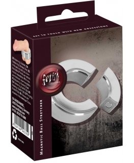 Orion Magnetic Ball Stretcher 20 mm