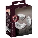 Orion Magnetic Ball Stretcher 20 mm Orion Magnetic Ball Stretcher 20 mm