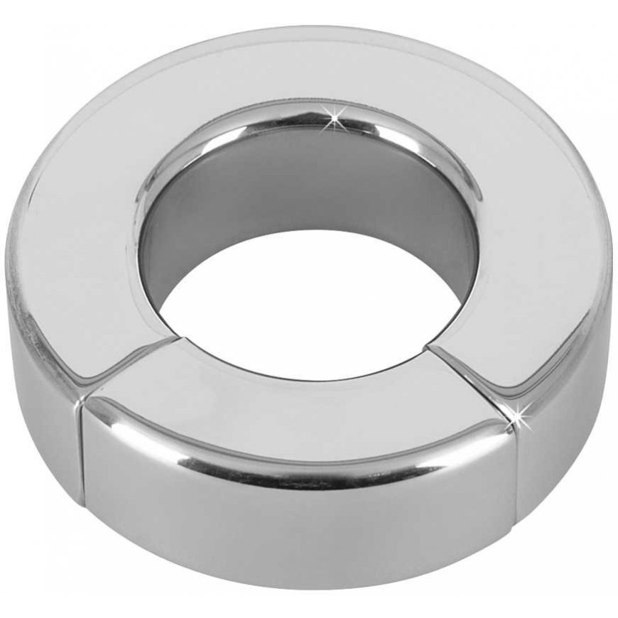 Orion Magnetic Ball Stretcher 20 mm – 3