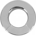 Orion Magnetic Ball Stretcher 20 mm Orion Magnetic Ball Stretcher 20 mm