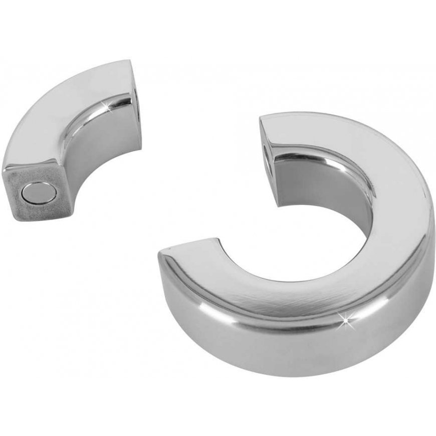 Orion Magnetic Ball Stretcher 20 mm – 5