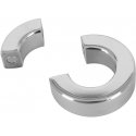 Orion Magnetic Ball Stretcher 20 mm Orion Magnetic Ball Stretcher 20 mm