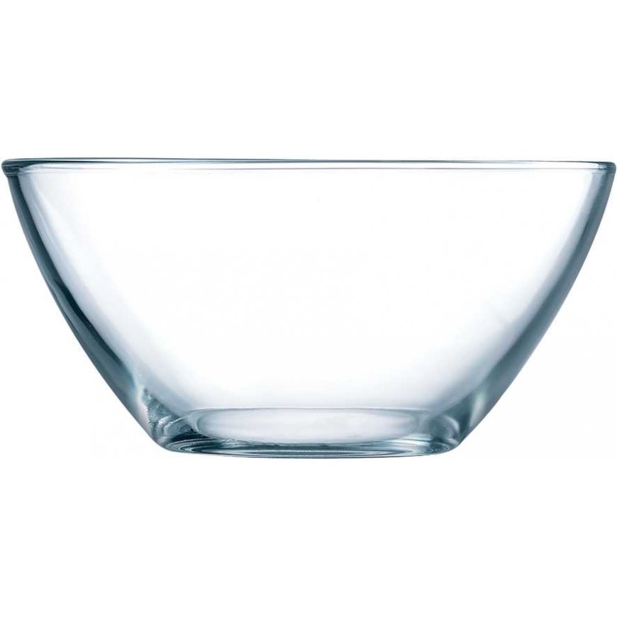 Salad bowl Cosmos 28 cm LUMINARC