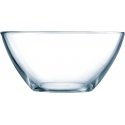 Salad bowl Cosmos 28 cm LUMINARC Salad bowl Cosmos 28 cm LUMINARC