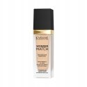 Eveline Cosmetics EVELINE Wonder Match Foundation dopasowujący się do cery nr 011 Almond 30 ml