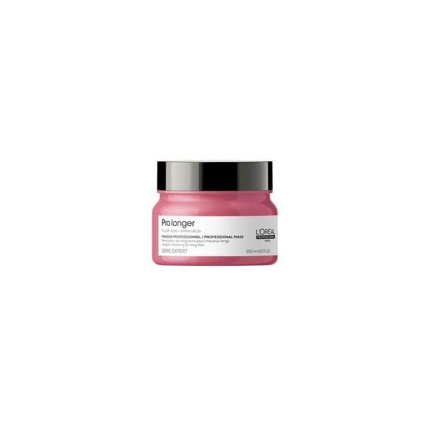 L`Oreal Restorative hair mask L`oreal Professionnel