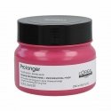 Atkūriamoji plaukų kaukė L'oreal Professionnel Pro Longer Hair Mask 250ml