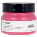 Restorative hair mask L'oreal Professionnel Pro Longer Hair Mask 250ml