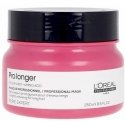 Restorative hair mask L'oreal Professionnel Pro Longer Hair Mask 250ml