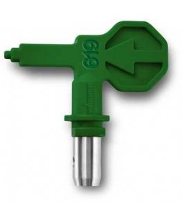 Nozzle for Wagner HEA Control Pro Tip 619 paint sprayers