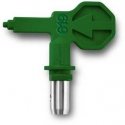 Nozzle for Wagner HEA Control Pro Tip 619 paint sprayers Nozzle for Wagner HEA Control Pro Tip 619 paint sprayers