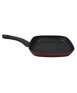 Grill pan Petra 28 cm AMBITION