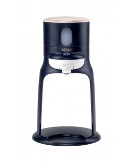 BEABA Bib'expresso