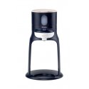 BEABA Bib'expresso BEABA Bib'expresso