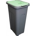 Bag do segregacji Greg 30 l green JOTTA Bag do segregacji Greg 30 l green JOTTA
