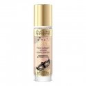 EVELINE Variete Płynny rozświetlacz do twarzy i cyła nr 01 Champagne Gold 30 ml EVELINE Variete Płynny rozświetlacz do twarzy i cyła nr 01 Champagne Gold 30 ml