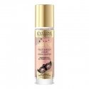 EVELINE Variete Płynny rozświetlacz do twarzy i cyła nr 01 Champagne Gold 30 ml EVELINE Variete Płynny rozświetlacz do twarzy i cyła nr 01 Champagne Gold 30 ml
