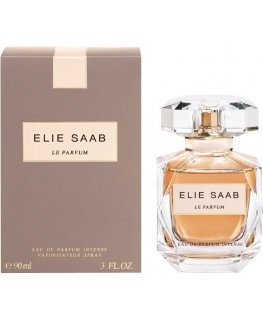 Elie Saab Le Parfum Intense (Perfume for Women) EDP 90ml
