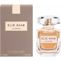 Elie Saab Le Parfum Intense (Kvepalai Moterims) EDP 90ml Elie Saab Le Parfum Intense (Kvepalai Moterims) EDP 90ml