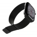 PURO PUMILAW40BLK watch part/accessory Watch strap PURO PUMILAW40BLK watch part/accessory Watch strap