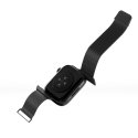 PURO PUMILAW40BLK watch part/accessory Watch strap PURO PUMILAW40BLK watch part/accessory Watch strap