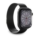 PURO PUMILAW40BLK watch part/accessory Watch strap PURO PUMILAW40BLK watch part/accessory Watch strap