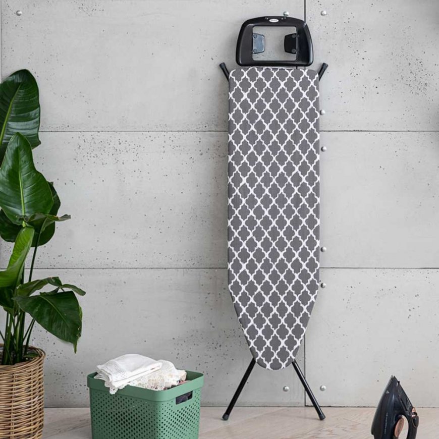 Velkea Ironing board M1 110 x