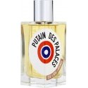 Etat Libre d'Orange Etat Libre d'Oranžinis Putain des Palaces woda perfumowana spray 50ml