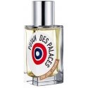 Etat Libre d'Orange Etat Libre d'Orange Putain des Palaces woda perfumowana spray 50ml