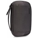Thule Subterra 2 TSPW401 Vetiver Gray Shell case Polyester Grey Thule Subterra 2 TSPW401 Vetiver Gray Shell case Polyester Grey