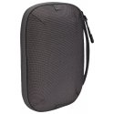Thule Subterra 2 TSPW401 Vetiver Gray Kotelokuori Polyesteri Harmaa Thule Subterra 2 TSPW401 Vetiver Gray Kotelokuori Polyesteri Harmaa