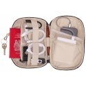 Thule Subterra 2 TSPW401 Vetiver Gray Kotelokuori Polyesteri Harmaa Thule Subterra 2 TSPW401 Vetiver Gray Kotelokuori Polyesteri Harmaa