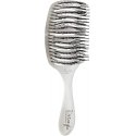 Olivia Garden iDetangle Fine Hair - for fine and extended hair Olivia Garden iDetangle Fine Hair - for fine and extended hair
