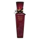 Christina Aguilera Violet Noir - EDP 30ml Kvepalai Moterims