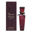Christina Aguilera Violet Noir - EDP 30ml Perfume for Women Christina Aguilera Violet Noir - EDP 30ml Perfume for Women