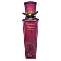 Christina Aguilera Violet Noir - EDP 30ml Perfume for Women Christina Aguilera Violet Noir - EDP 30ml Perfume for Women