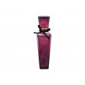 Christina Aguilera Violet Noir - EDP 30ml Perfume for Women Christina Aguilera Violet Noir - EDP 30ml Perfume for Women