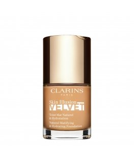 Clarins Skin Illusion Velvet 112.3N 30 ml