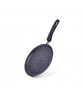 Fissman Pan FIORE 20cm (aluminum)