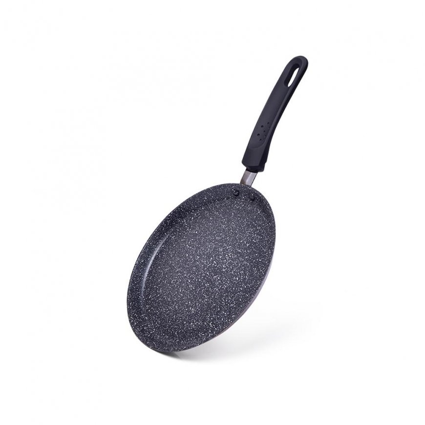 Fissman Pan FIORE 20cm (aluminum)