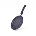Fissman Pan FIORE 20cm (aluminum) Fissman Pan FIORE 20cm (aluminum)
