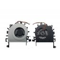 Computer cooler Acer: 4339, 4250 Computer cooler Acer: 4339, 4250