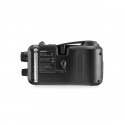 Sangean MMR-77 Portable Analog Black Sangean MMR-77 Portable Analog Black