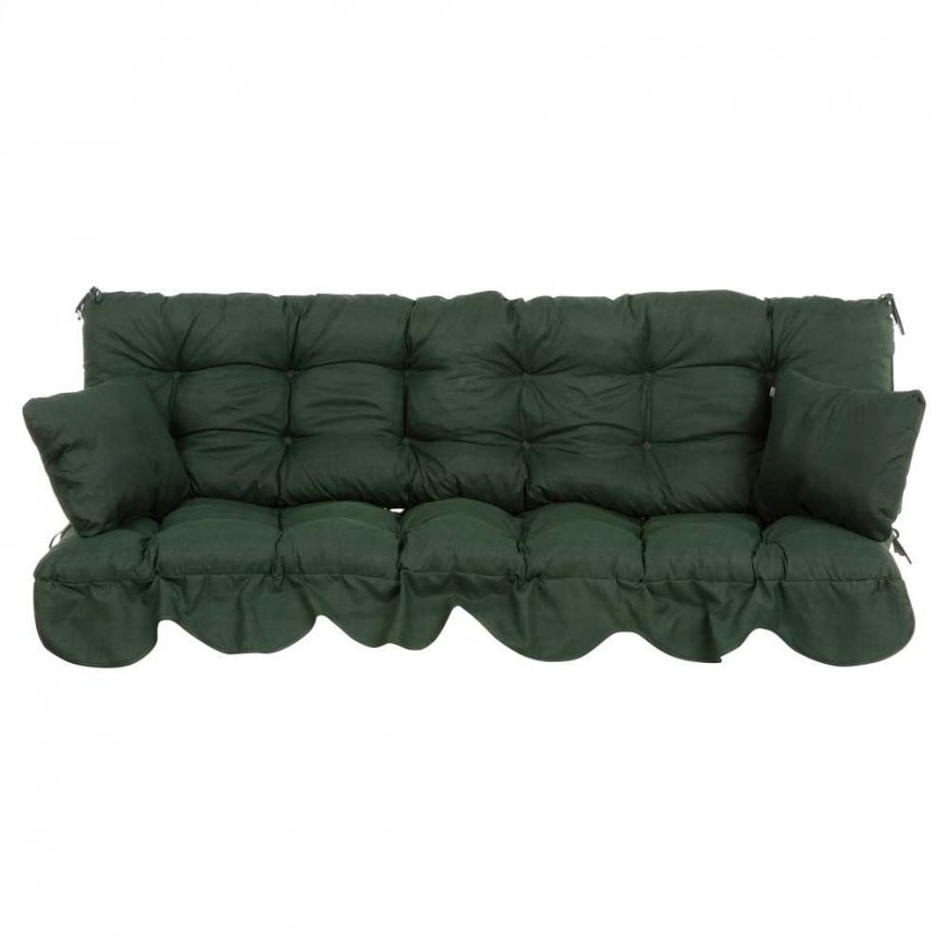 Patio Swing cushions 180 cm Minorca